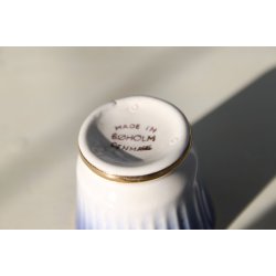 Sholm Hammers ggebger