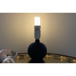 Sholm lampe 1285-0