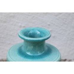 Grethe Lindblad vase