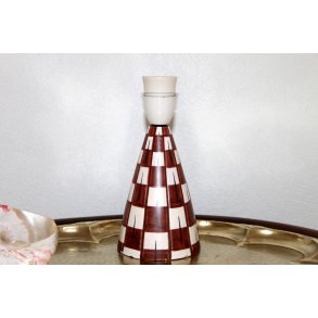 Sholm Rigmor Nielsen