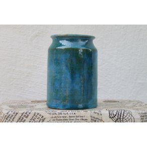 Grethe Lindblad vase