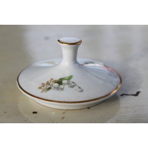 Bavaria  sukkerskl lg