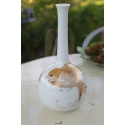 Furstenberg vase