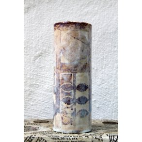 Grethe Lindblad vase