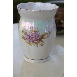 Russisk vase