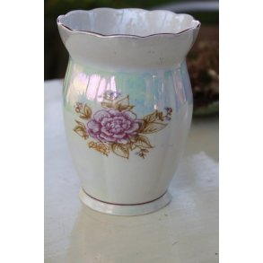 Russisk vase