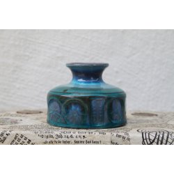 Grethe Lindblad vase