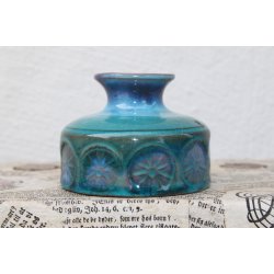 Grethe Lindblad vase