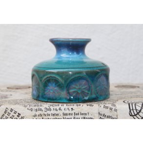 Grethe Lindblad vase