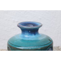 Grethe Lindblad vase