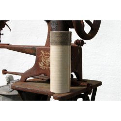 Grethe Lindblad vase