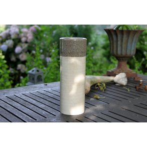 Grethe Lindblad vase