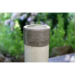 Grethe Lindblad vase