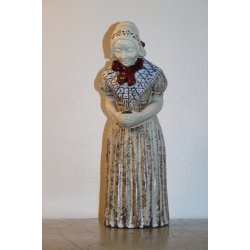 Michael Andersen figur