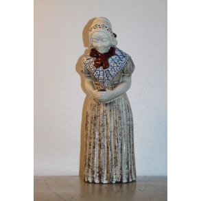 Michael Andersen figur