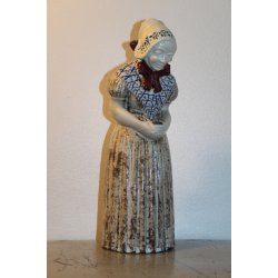 Michael Andersen figur