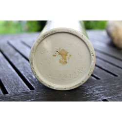 Grethe Lindblad vase