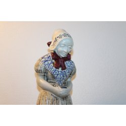 Michael Andersen figur