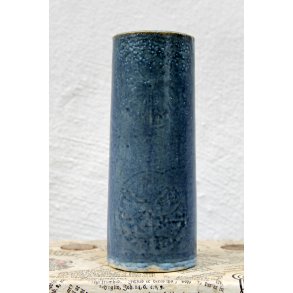 Grethe Lindblad vase