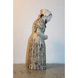 Michael Andersen figur