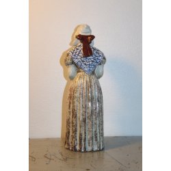 Michael Andersen figur