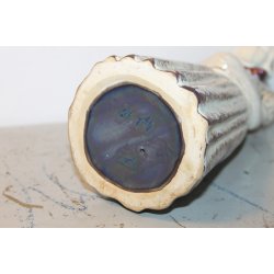 Michael Andersen figur