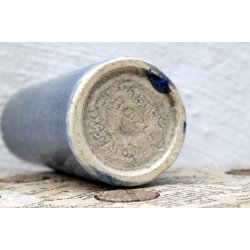 Grethe Lindblad vase