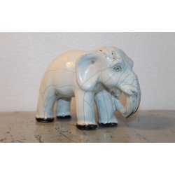 Michael Andersen figur