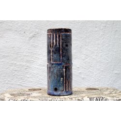 Grethe Lindblad vase