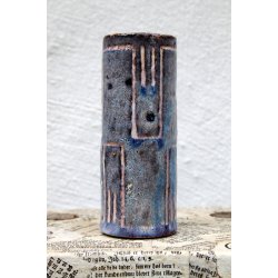 Grethe Lindblad vase