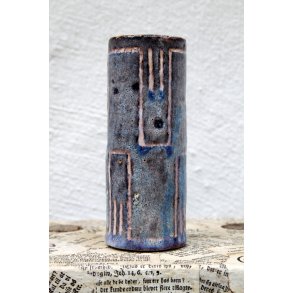 Grethe Lindblad vase