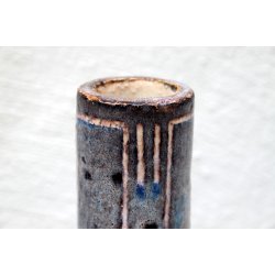 Grethe Lindblad vase