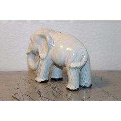 Michael Andersen figur