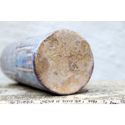 Grethe Lindblad vase