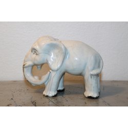 Michael Andersen figur