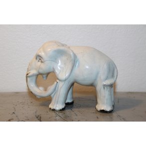 Michael Andersen figur