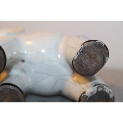 Michael Andersen figur