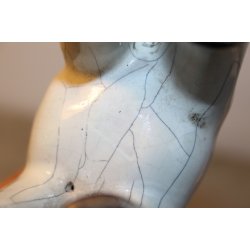 Michael Andersen figur