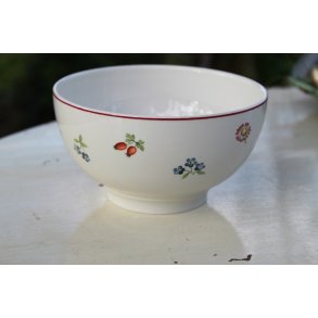 V&B Petite Fleur skl