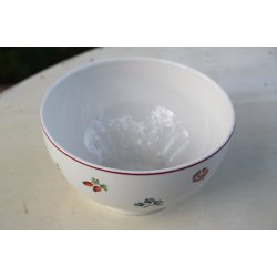 V&B Petite Fleur skl