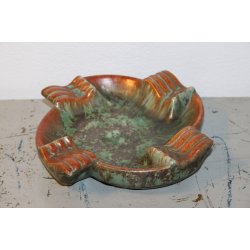 Michael Andersen sk�l