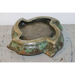 Michael Andersen sk�l