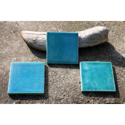 Grethe Linblad fliser