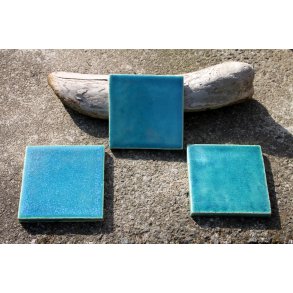 Grethe Linblad fliser