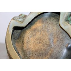 Michael Andersen sk�l