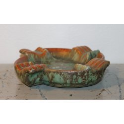 Michael Andersen sk�l