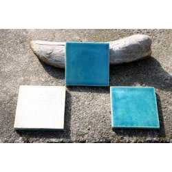 Grethe Linblad fliser