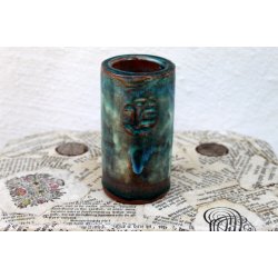 Grethe Lindblad vase