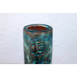 Grethe Lindblad vase