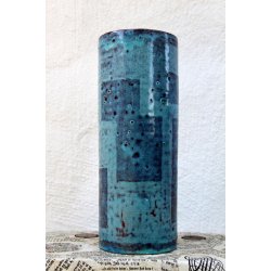 Grethe Lindblad vase